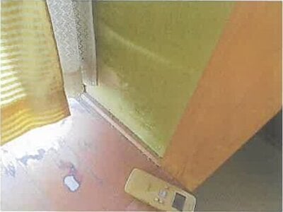 (値下げ) 大分県大分市 鶴崎駅16分 戸建て 77万円の競売物件 #17