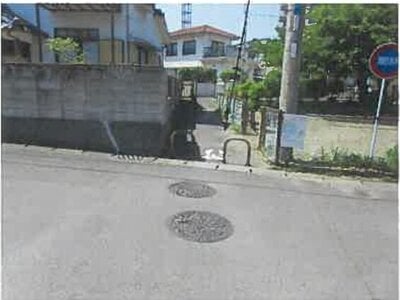 (値下げ) 大分県大分市 鶴崎駅16分 戸建て 77万円の競売物件 #2