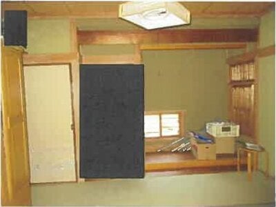 (値下げ) 大分県大分市 鶴崎駅16分 戸建て 77万円の競売物件 #5