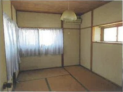 (値下げ) 大分県大分市 鶴崎駅16分 戸建て 77万円の競売物件 #8