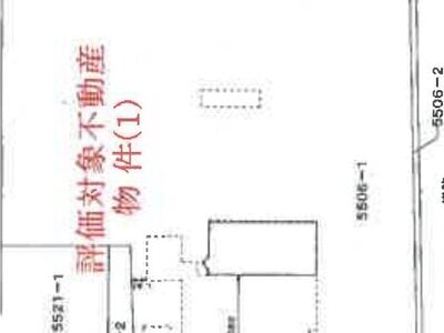 大分県大分市 大分駅17分 マンション「デュオヒルズ大分中島」1,765万円の競売物件 #12