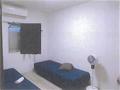 大分県大分市 大分駅17分 マンション「デュオヒルズ大分中島」1,765万円の競売物件 #2