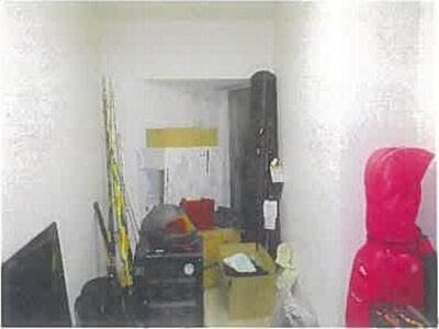 大分県大分市 大分駅17分 マンション「デュオヒルズ大分中島」1,765万円の競売物件 #3