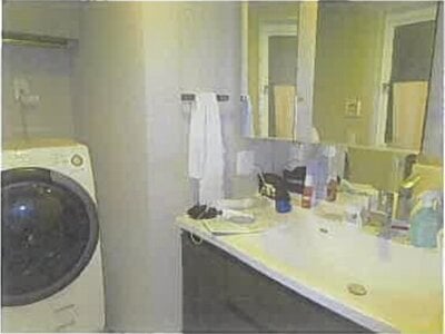 大分県大分市 大分駅17分 マンション「デュオヒルズ大分中島」1,765万円の競売物件 #4