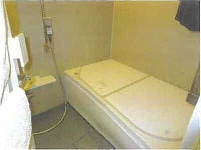 大分県大分市 大分駅17分 マンション「デュオヒルズ大分中島」1,765万円の競売物件 #5