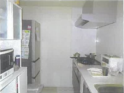 大分県大分市 大分駅17分 マンション「デュオヒルズ大分中島」1,765万円の競売物件 #6