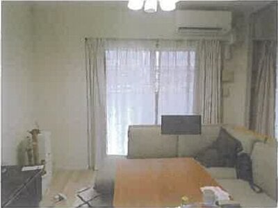 大分県大分市 大分駅17分 マンション「デュオヒルズ大分中島」1,765万円の競売物件 #7