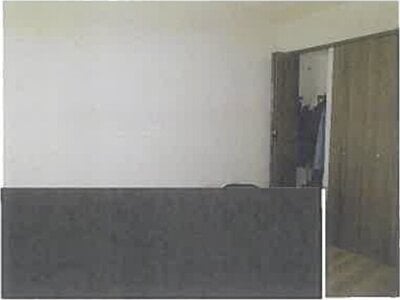 大分県大分市 大分駅17分 マンション「デュオヒルズ大分中島」1,765万円の競売物件 #8