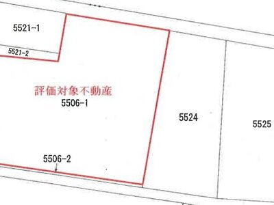 大分県大分市 大分駅17分 マンション「デュオヒルズ大分中島」1,765万円の競売物件 #9