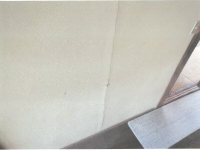 茨城県龍ケ崎市 入地駅 戸建て 162万円の競売物件 #11