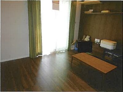 三重県津市 津新町駅10分 戸建て 1,175万円の競売物件 #3