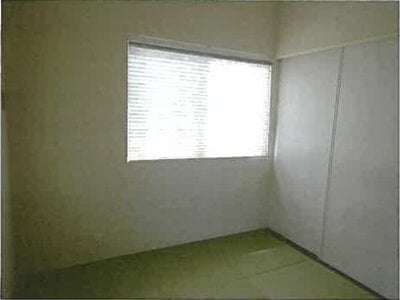 三重県津市 津新町駅10分 戸建て 1,175万円の競売物件 #5