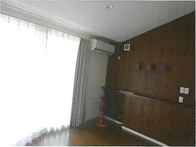 三重県津市 津新町駅10分 戸建て 1,175万円の競売物件 #6