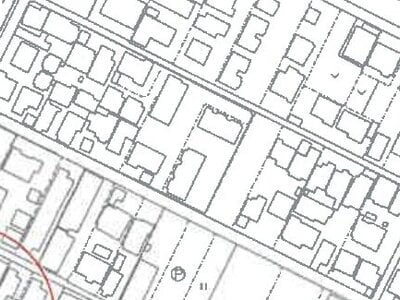 三重県津市 津新町駅10分 戸建て 1,175万円の競売物件 #7