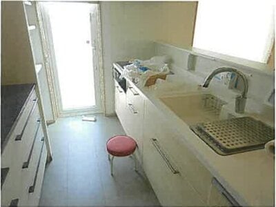 三重県津市 高茶屋駅18分 戸建て 1,326万円の競売物件 #3