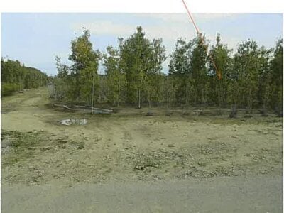 三重県鈴鹿市 加佐登駅 農地 103万円の競売物件 #4