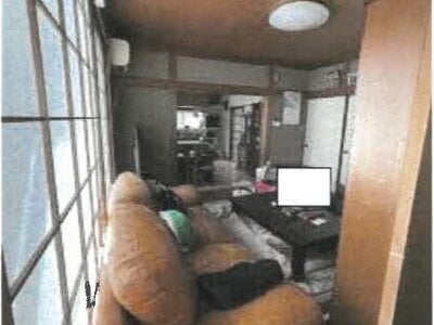 香川県木田郡三木町 白山駅4分 戸建て 600万円の競売物件 #14