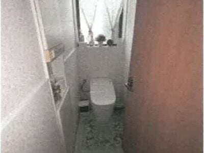 香川県木田郡三木町 白山駅4分 戸建て 600万円の競売物件 #19