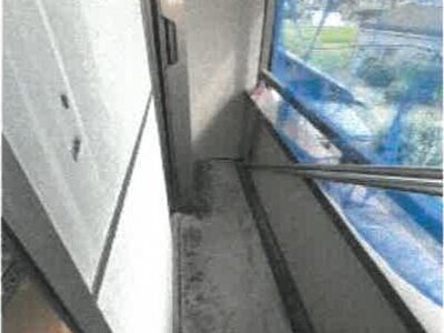 香川県木田郡三木町 白山駅4分 戸建て 600万円の競売物件 #24