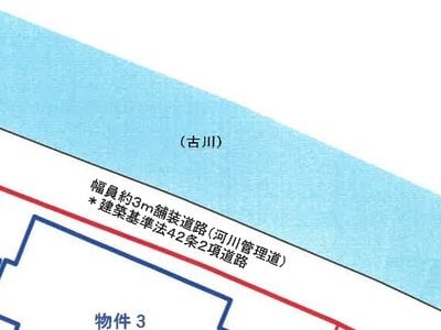 香川県木田郡三木町 白山駅4分 戸建て 600万円の競売物件 #26