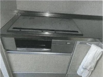 香川県東かがわ市 三本松駅 戸建て 1,527万円の競売物件 #10