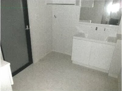 香川県東かがわ市 三本松駅 戸建て 1,527万円の競売物件 #11