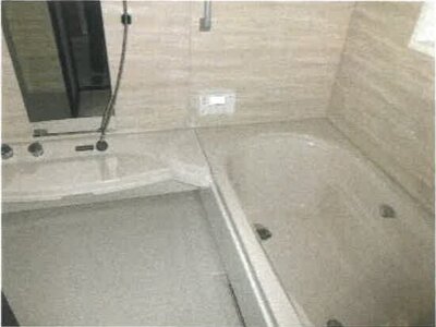 香川県東かがわ市 三本松駅 戸建て 1,527万円の競売物件 #12