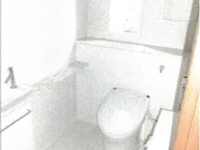 香川県東かがわ市 三本松駅 戸建て 1,527万円の競売物件 #13