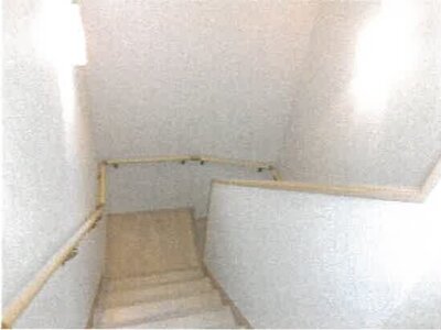 香川県東かがわ市 三本松駅 戸建て 1,527万円の競売物件 #14