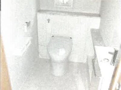 香川県東かがわ市 三本松駅 戸建て 1,527万円の競売物件 #16