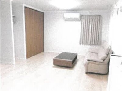 香川県東かがわ市 三本松駅 戸建て 1,527万円の競売物件 #17