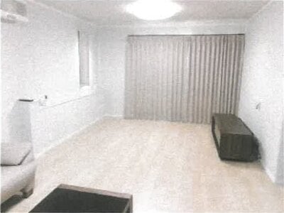 香川県東かがわ市 三本松駅 戸建て 1,527万円の競売物件 #18