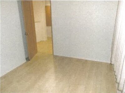 香川県東かがわ市 三本松駅 戸建て 1,527万円の競売物件 #20