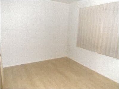 香川県東かがわ市 三本松駅 戸建て 1,527万円の競売物件 #21