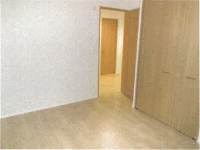 香川県東かがわ市 三本松駅 戸建て 1,527万円の競売物件 #22