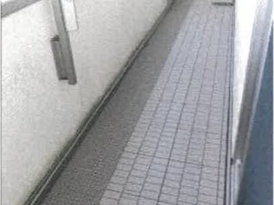 香川県東かがわ市 三本松駅 戸建て 1,527万円の競売物件 #23