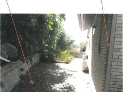 香川県東かがわ市 三本松駅 戸建て 1,527万円の競売物件 #25