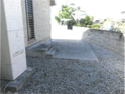 香川県東かがわ市 三本松駅 戸建て 1,527万円の競売物件 #27