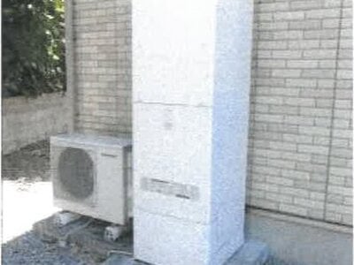 香川県東かがわ市 三本松駅 戸建て 1,527万円の競売物件 #28