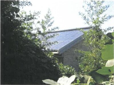 香川県東かがわ市 三本松駅 戸建て 1,527万円の競売物件 #29