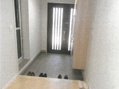 香川県東かがわ市 三本松駅 戸建て 1,527万円の競売物件 #4