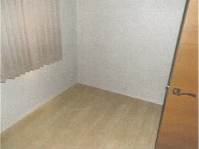 香川県東かがわ市 三本松駅 戸建て 1,527万円の競売物件 #5