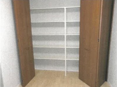 香川県東かがわ市 三本松駅 戸建て 1,527万円の競売物件 #6