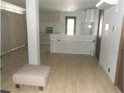 香川県東かがわ市 三本松駅 戸建て 1,527万円の競売物件 #7