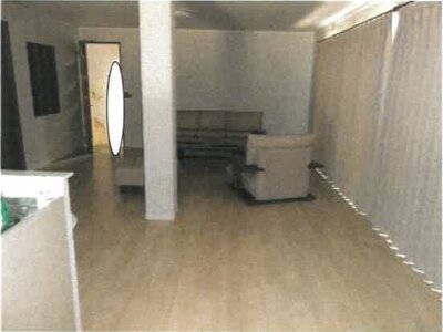 香川県東かがわ市 三本松駅 戸建て 1,527万円の競売物件 #8