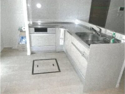 香川県東かがわ市 三本松駅 戸建て 1,527万円の競売物件 #9