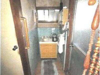 香川県木田郡三木町 学園通り駅27分 戸建て 144万円の競売物件 #15