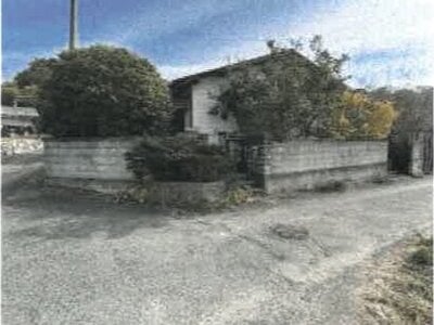 香川県木田郡三木町 学園通り駅27分 戸建て 144万円の競売物件 #2