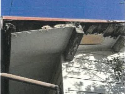 香川県木田郡三木町 学園通り駅27分 戸建て 144万円の競売物件 #7