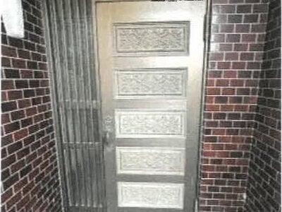 香川県木田郡三木町 学園通り駅27分 戸建て 144万円の競売物件 #8